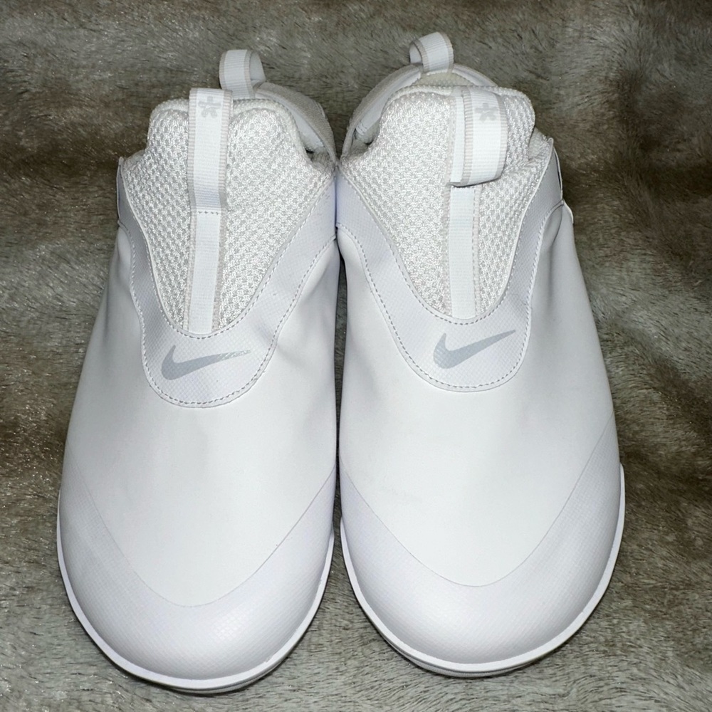 Nike Air Zoom Pulse